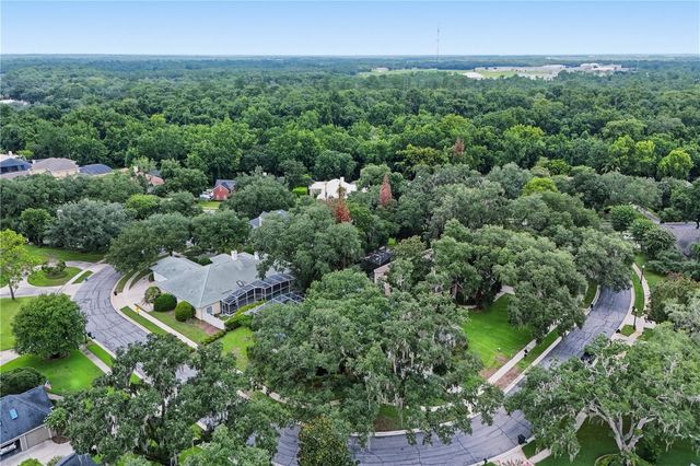 3780 CHARLESTON LOOP, Oviedo, FL 32765