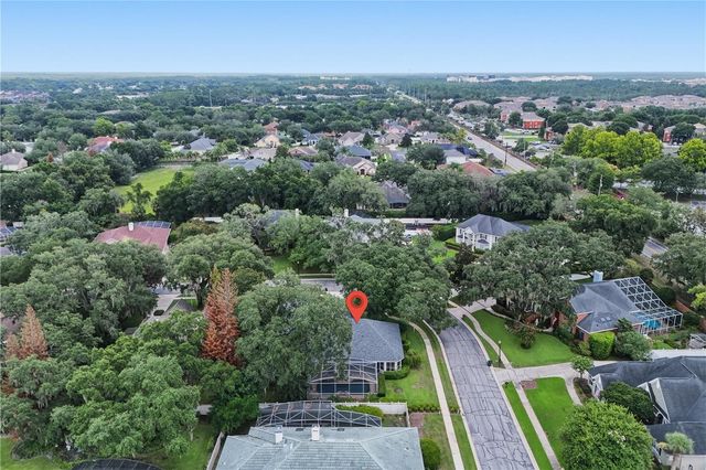 3780 CHARLESTON LOOP, Oviedo, FL 32765