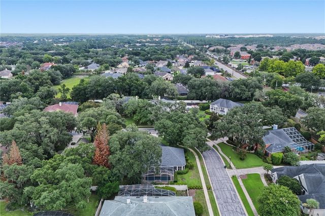 3780 CHARLESTON LOOP, Oviedo, FL 32765