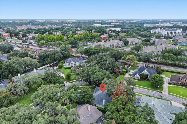 3780 CHARLESTON LOOP, Oviedo, FL 32765