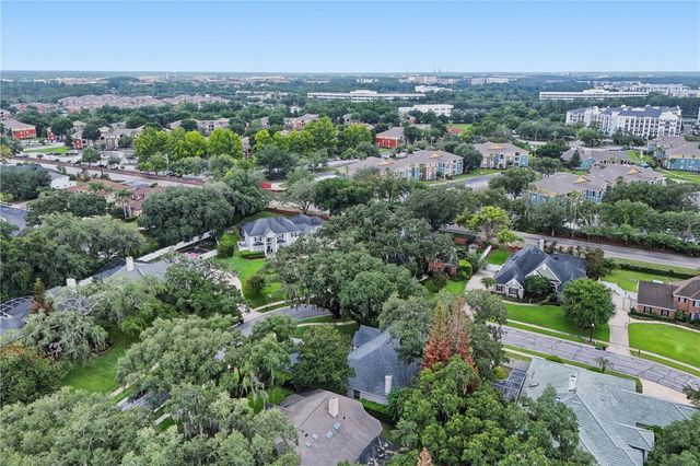 3780 CHARLESTON LOOP, Oviedo, FL 32765