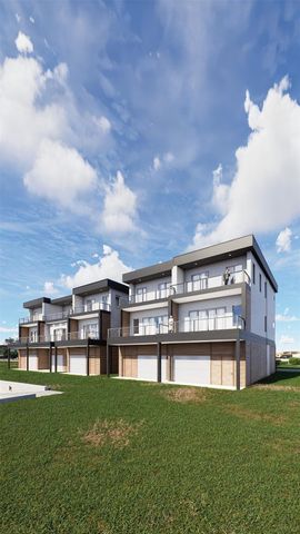 4415 Anthony Court Lane, Seabrook, TX 77586