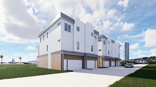4415 Anthony Court Lane, Seabrook, TX 77586