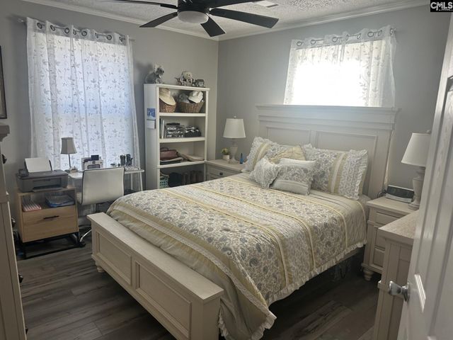 1308 Milligan Street, Newberry, SC 29108