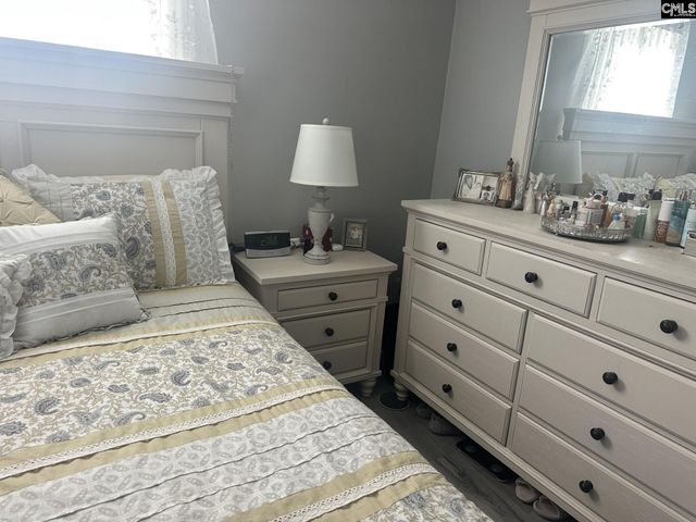 1308 Milligan Street, Newberry, SC 29108