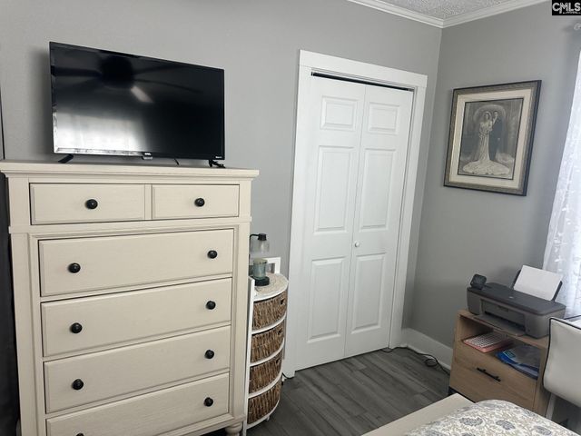 1308 Milligan Street, Newberry, SC 29108