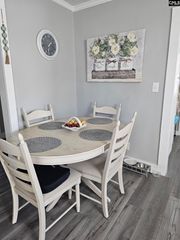 1308 Milligan Street, Newberry, SC 29108