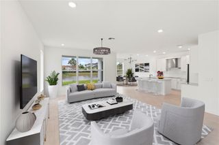 22025 Brookmont Drive, Boca Raton, FL 33433