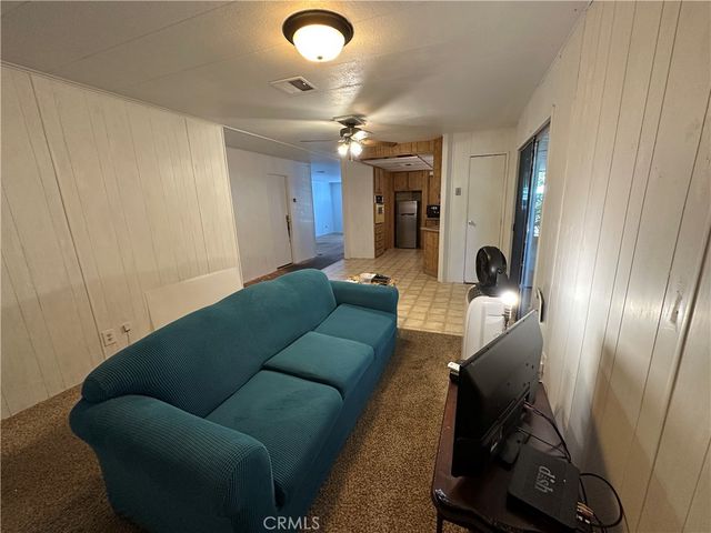 5495 5th Street 24, Kelseyville, CA 95451