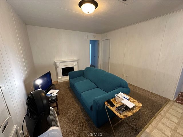 5495 5th Street 24, Kelseyville, CA 95451