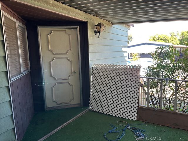 5495 5th Street 24, Kelseyville, CA 95451