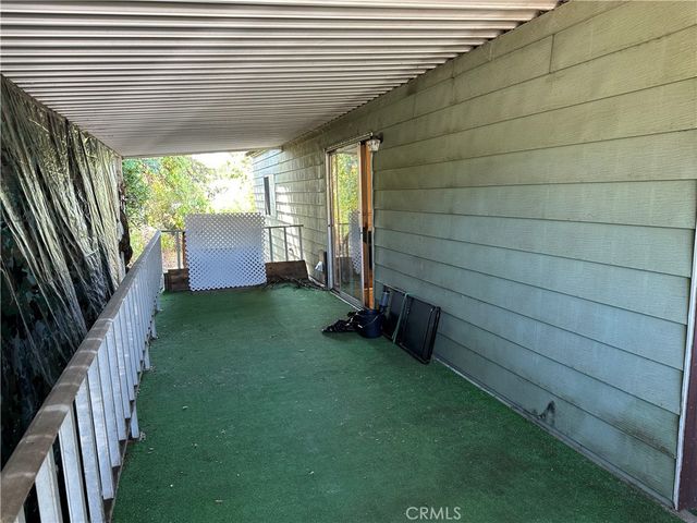 5495 5th Street 24, Kelseyville, CA 95451