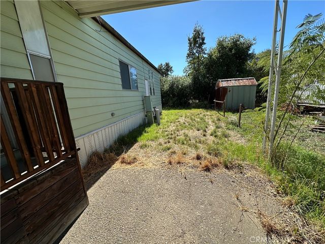 5495 5th Street 24, Kelseyville, CA 95451