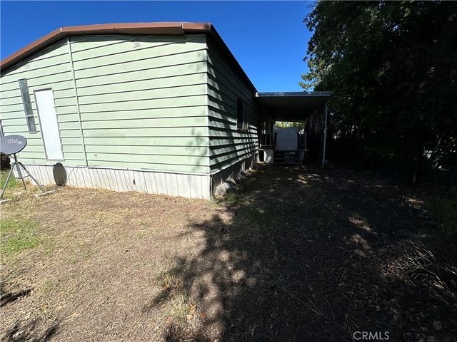 5495 5th Street 24, Kelseyville, CA 95451