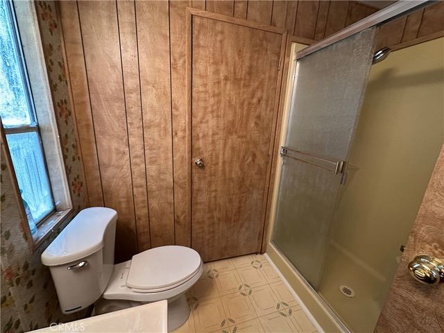 5495 5th Street 24, Kelseyville, CA 95451