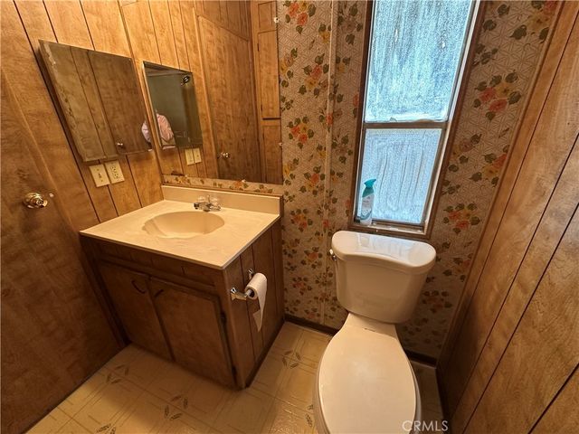 5495 5th Street 24, Kelseyville, CA 95451