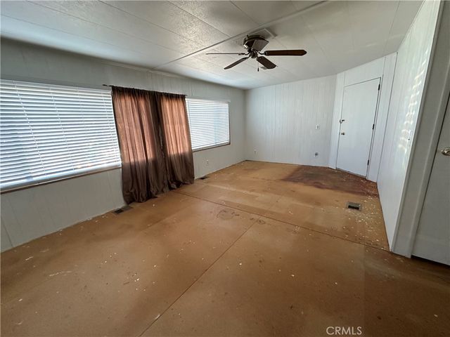 5495 5th Street 24, Kelseyville, CA 95451