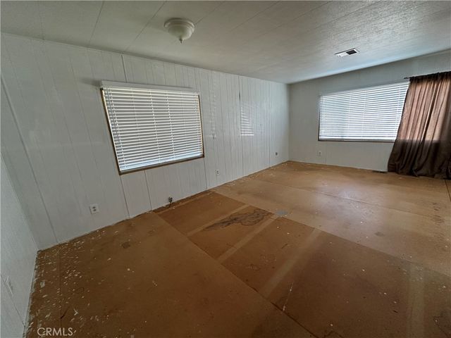 5495 5th Street 24, Kelseyville, CA 95451