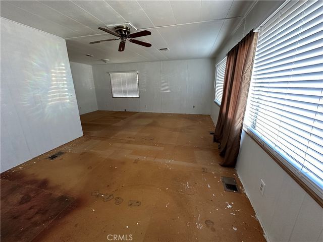 5495 5th Street 24, Kelseyville, CA 95451