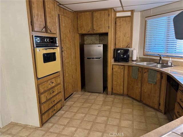 5495 5th Street 24, Kelseyville, CA 95451