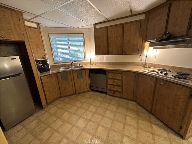 5495 5th Street 24, Kelseyville, CA 95451