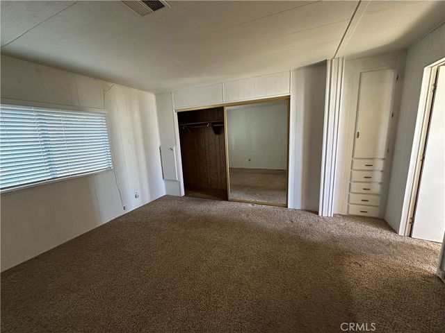 5495 5th Street 24, Kelseyville, CA 95451