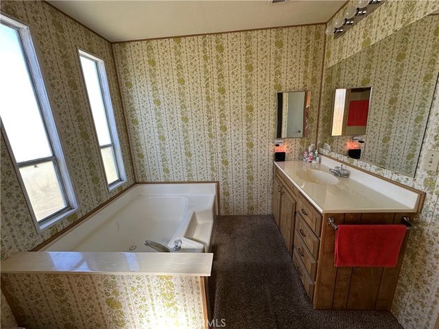 5495 5th Street 24, Kelseyville, CA 95451