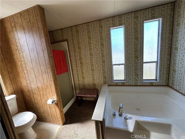 5495 5th Street 24, Kelseyville, CA 95451