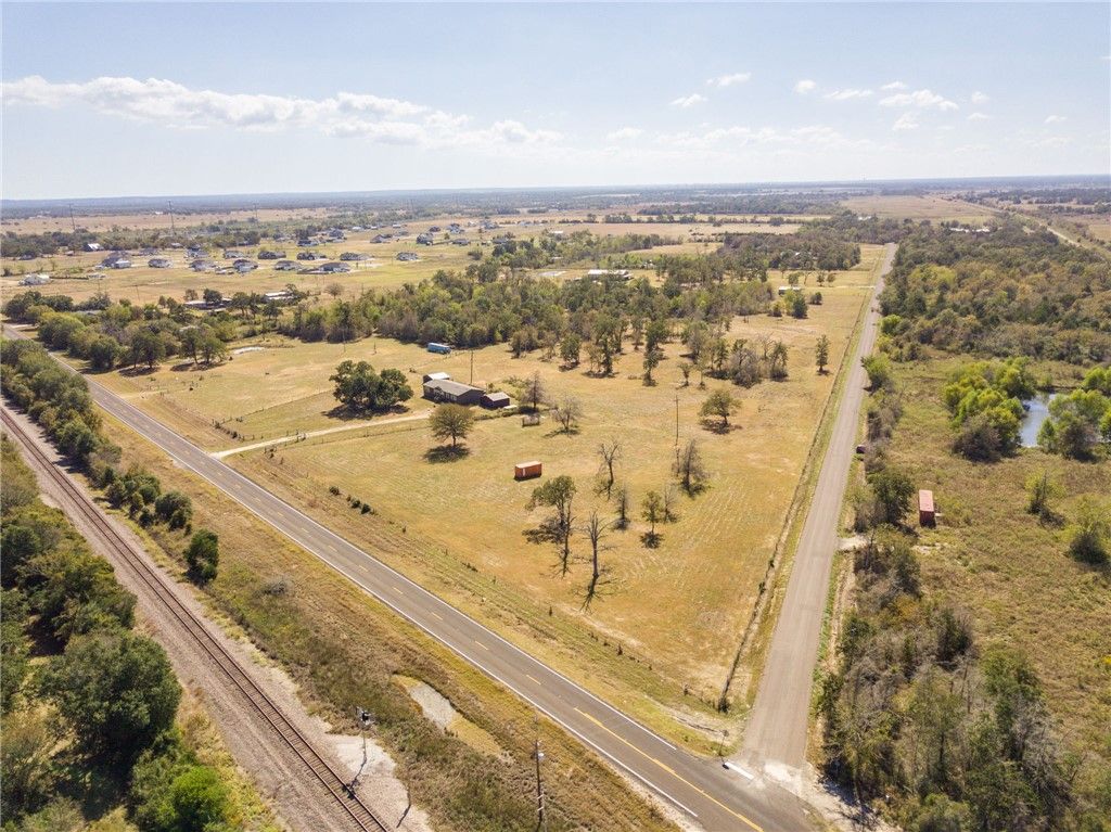 Lot 3 County Road 168, Iola, TX 77861 — photo 5