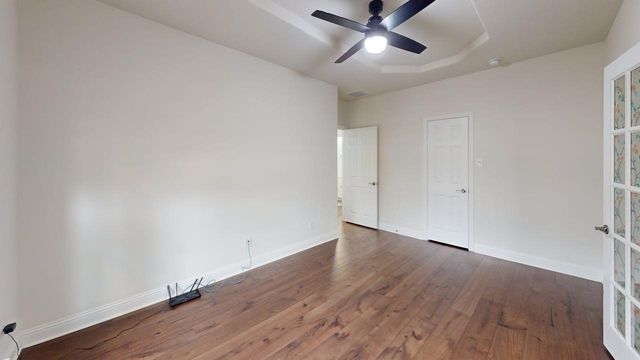 14518 Shady Grove Lane, Frisco, TX 75035