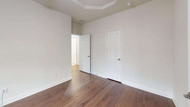 14518 Shady Grove Lane, Frisco, TX 75035