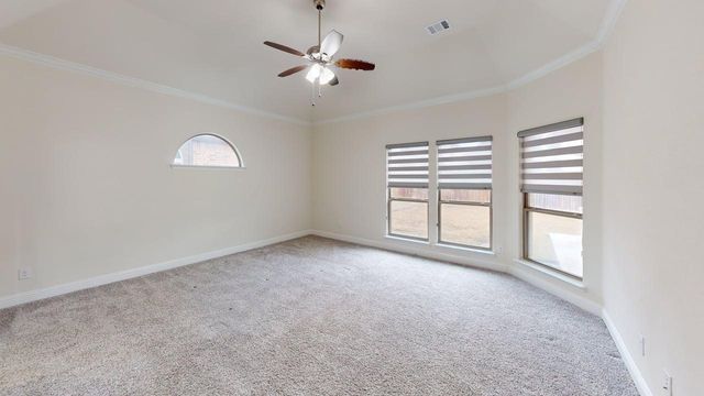 14518 Shady Grove Lane, Frisco, TX 75035