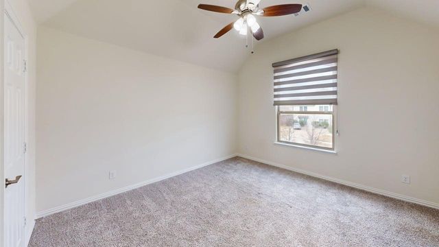 14518 Shady Grove Lane, Frisco, TX 75035