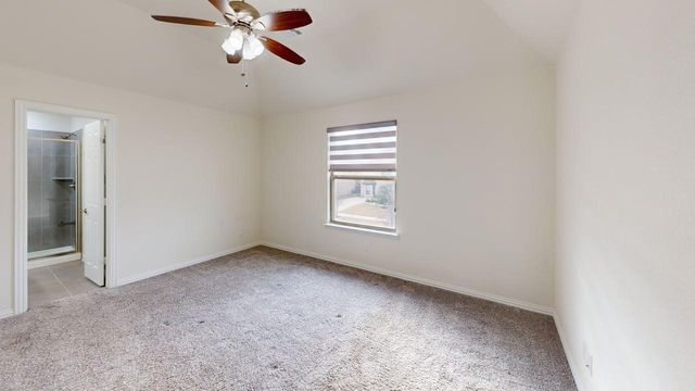 14518 Shady Grove Lane, Frisco, TX 75035