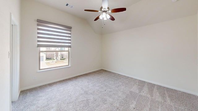 14518 Shady Grove Lane, Frisco, TX 75035