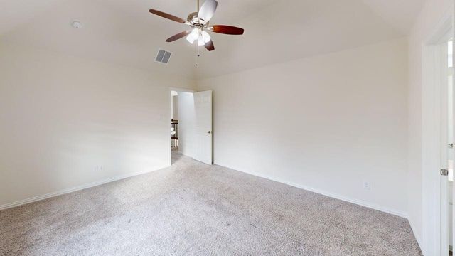 14518 Shady Grove Lane, Frisco, TX 75035