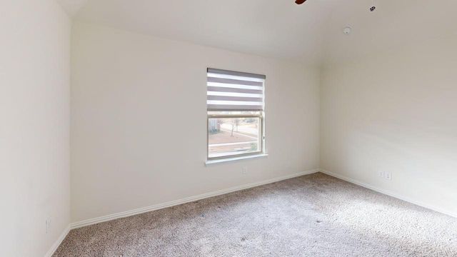 14518 Shady Grove Lane, Frisco, TX 75035