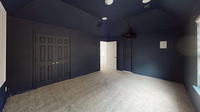 14518 Shady Grove Lane, Frisco, TX 75035