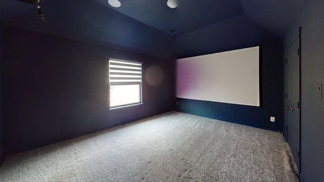 14518 Shady Grove Lane, Frisco, TX 75035