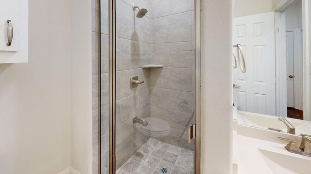 14518 Shady Grove Lane, Frisco, TX 75035