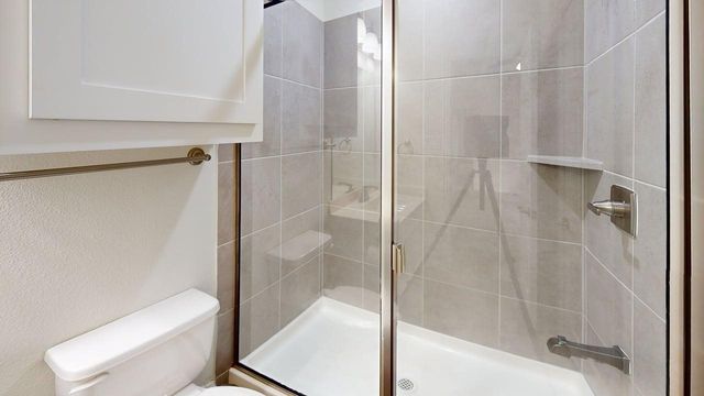 14518 Shady Grove Lane, Frisco, TX 75035