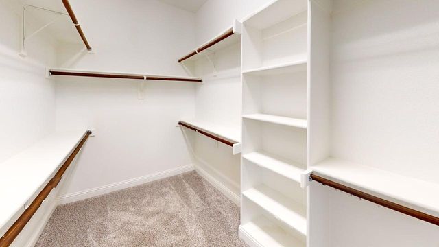 14518 Shady Grove Lane, Frisco, TX 75035