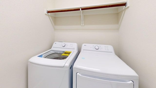 14518 Shady Grove Lane, Frisco, TX 75035