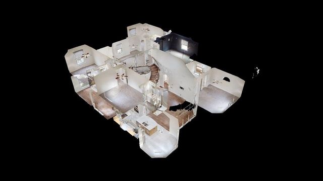 14518 Shady Grove Lane, Frisco, TX 75035