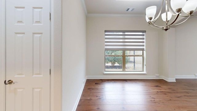 14518 Shady Grove Lane, Frisco, TX 75035