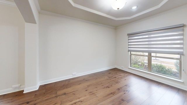 14518 Shady Grove Lane, Frisco, TX 75035