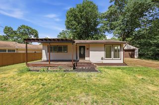 310 N John Street, Decatur Twp, MI 49045