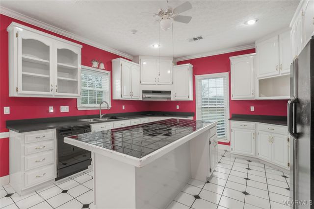 121 Meriwether Trace, Pike Road, AL 36064