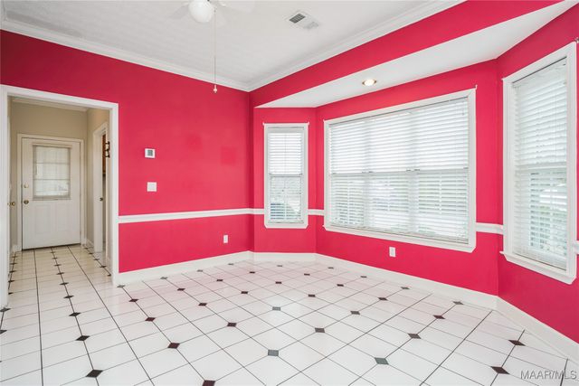 121 Meriwether Trace, Pike Road, AL 36064