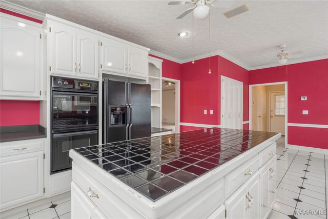 121 Meriwether Trace, Pike Road, AL 36064